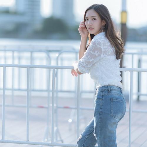 冰火大陆手游下载
